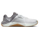 Nike Metcon 10 M